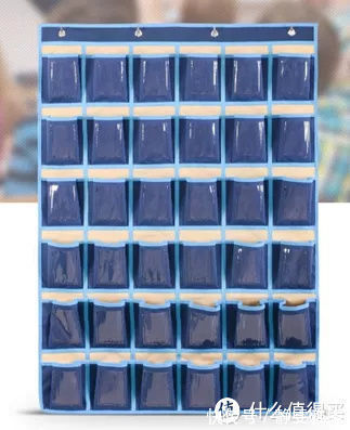 玩具区|看着熊孩子洒了一地的玩具,终于不用再头疼了!