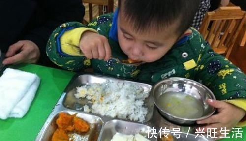 家长|越来越多孩子铅中毒,父母还一无所知,医生:别再让娃吃这些