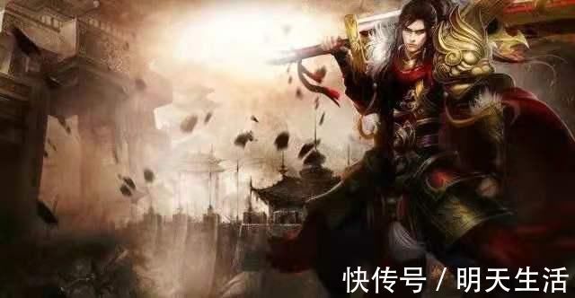 历史小说|5本人气超高的历史小说,故事情节精彩纷呈,让人目不暇接!