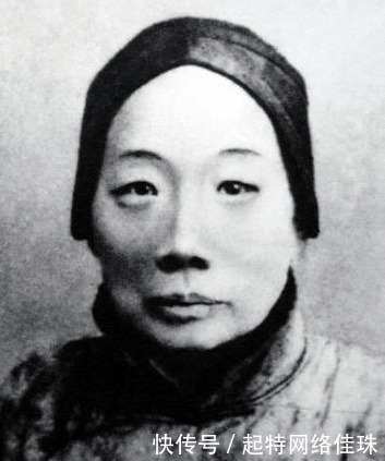 遗物|鲁迅的遗物是如何处理的?