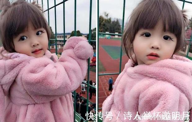 夫妇|“你女儿可真漂亮”,邻居刚夸完孩子,德国夫妇就把他告上了法庭