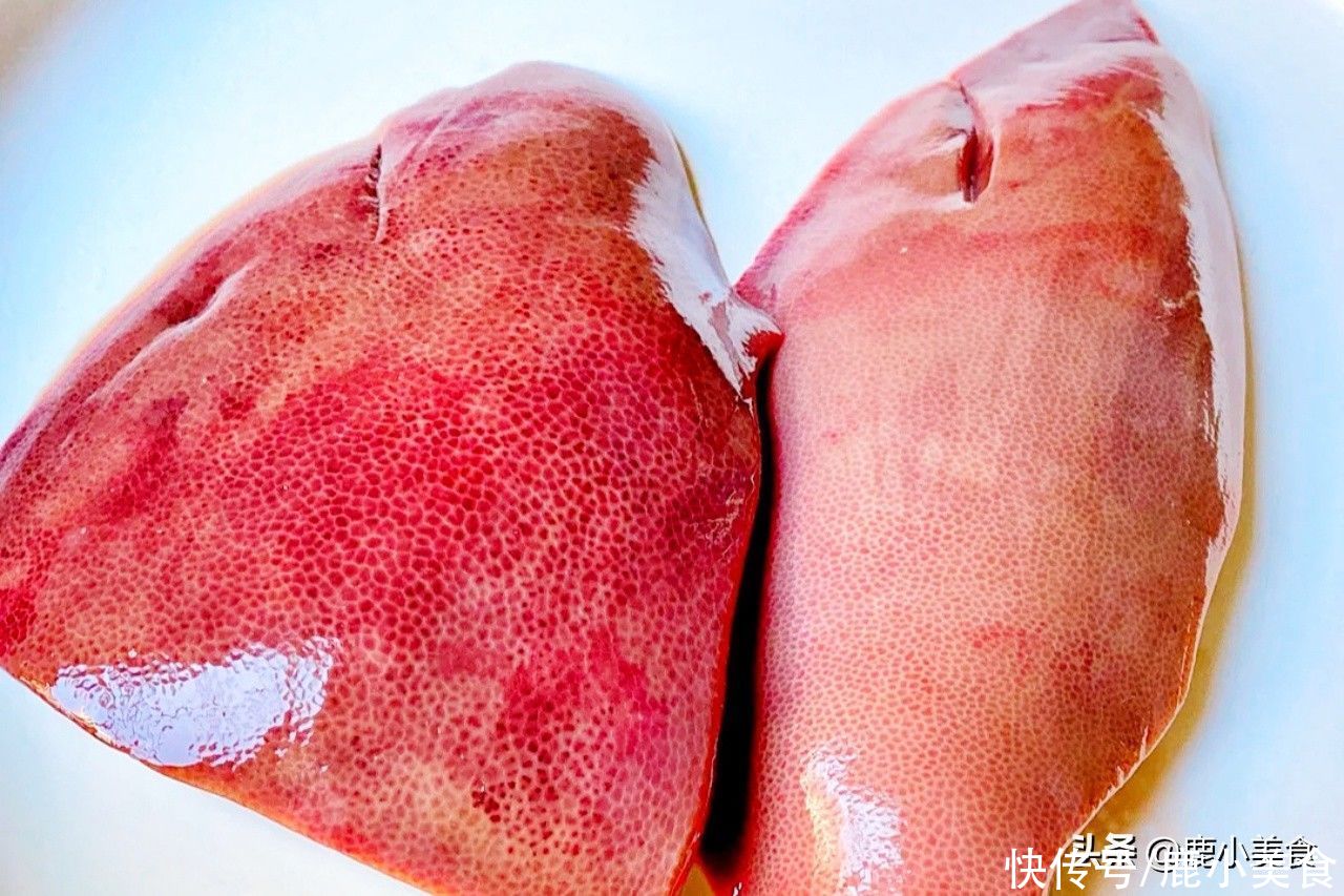 体质|明日中伏，记得吃4种“扶阳”食物，补充营养强体质，人也更精神