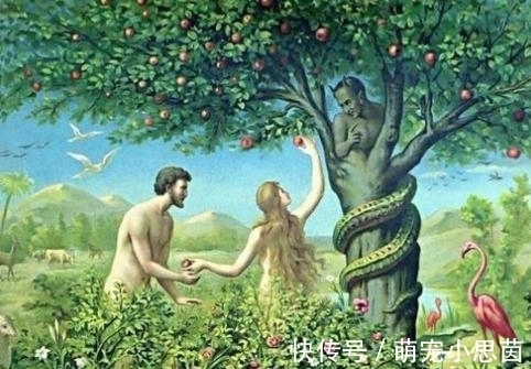 羞耻|花3元吃海底捞,奶奶带娃吃凉菜、水果到饱:养废孩子的捷径