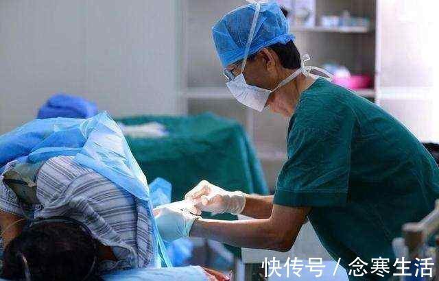 神经线|剖腹产“横切”和“竖切”有何不同?产科大夫说出了答案,别忽视