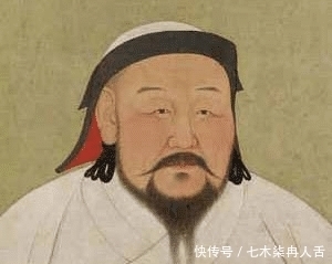 摩陂|在取年号这种事情上,有些皇帝未免也太随便了点