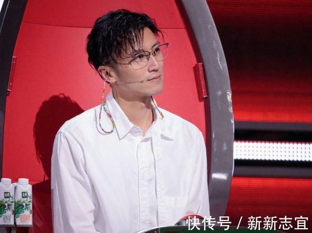 中国好声音：她之所以会被淘汰，都是被这位导师一步步送走的