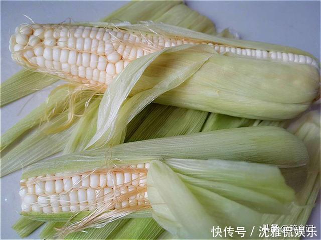 入秋后,遇到这肉别手软!才7块钱1斤,营养比牛肉高,别不懂吃