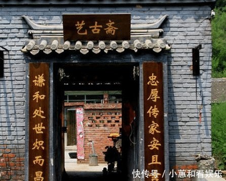 对联|哪些耳熟能详的千古名对——蕴含“怼人”技巧的中国传统文学