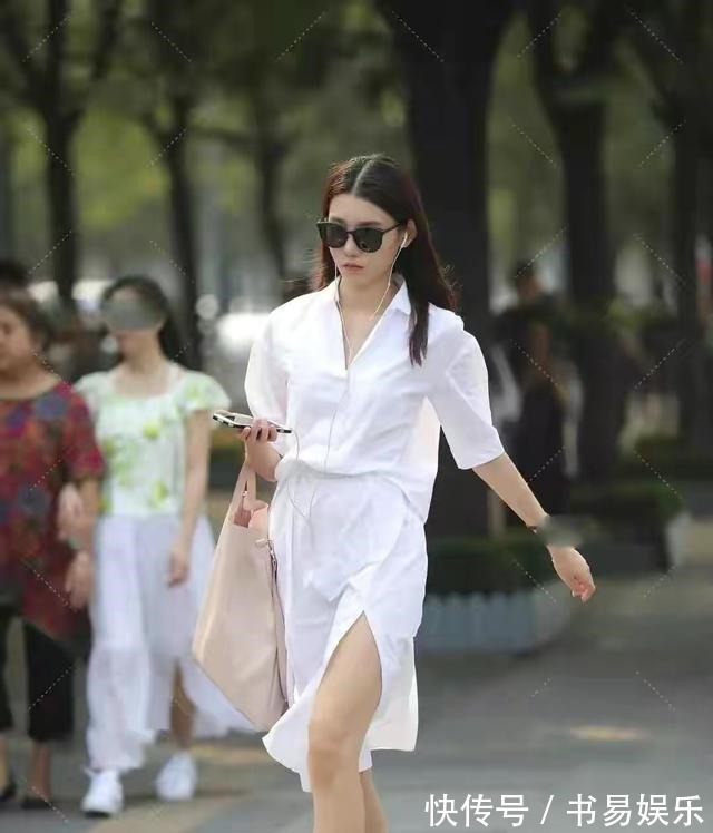 妈妈们 辣妈之美,美在时尚,美在自信,美在知性!这四位辣妈才是真的美!