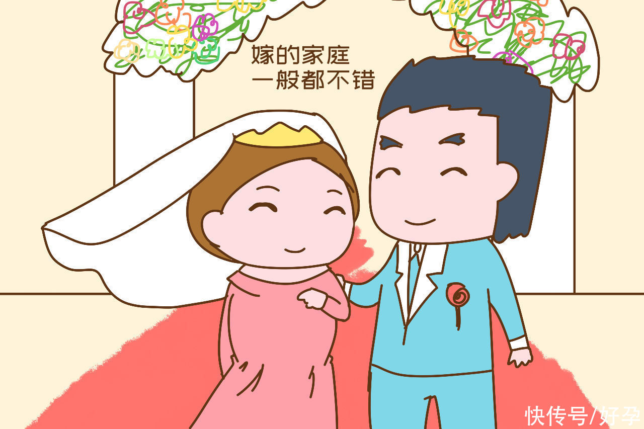 百事哀|越是学历高的女性，越倾向于回家做全职妈妈，深层原因很真实