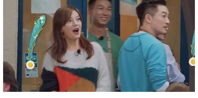 售價|《中餐廳5》一天只賣五道菜，售價高達450，網(wǎng)友直呼“太坑”