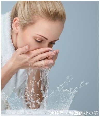 混油皮必备洗面奶!赶快收了~|几款油皮 | 氨基酸洗面奶