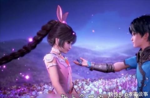 六翼天使|斗罗大陆:盘点稀有武魂,罗三炮本体成第一名,昊天锤榜上无名