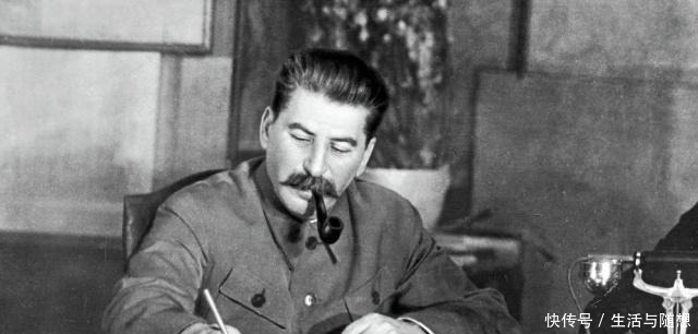 守卫|斯大林并非正常死亡逝世当天值守守卫不久后死亡，多人被革职