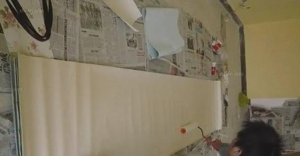 瓷砖|40年包工头酒后吐真言:这17个装修经验没人懂!被坑了还帮人数钱