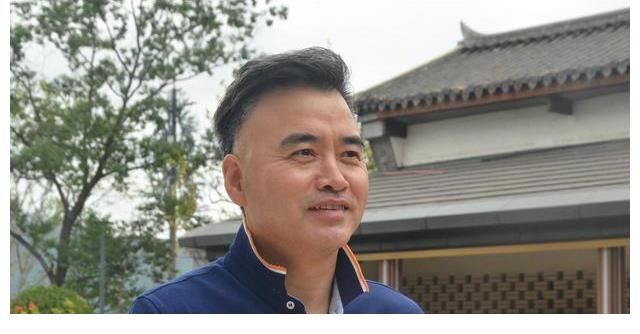 中秋|专访央视中秋晚会执行总导演：外景拍摄和舞台现场相结合，带给观