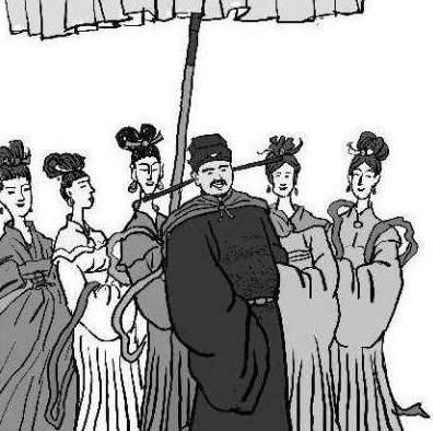 村民修房挖出南宋古墓,考古学家看到墓志铭后,大骂墓主不要脸