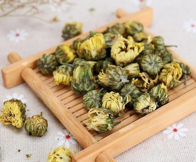 茄子|高血压“最怕”的几种碱性食物! 经常吃, 血压想升高都难!