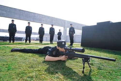 斗羅大陸|2021上半年連續劇脫水數據榜，贅婿奪冠，山河令慘淡，有翡可惜了