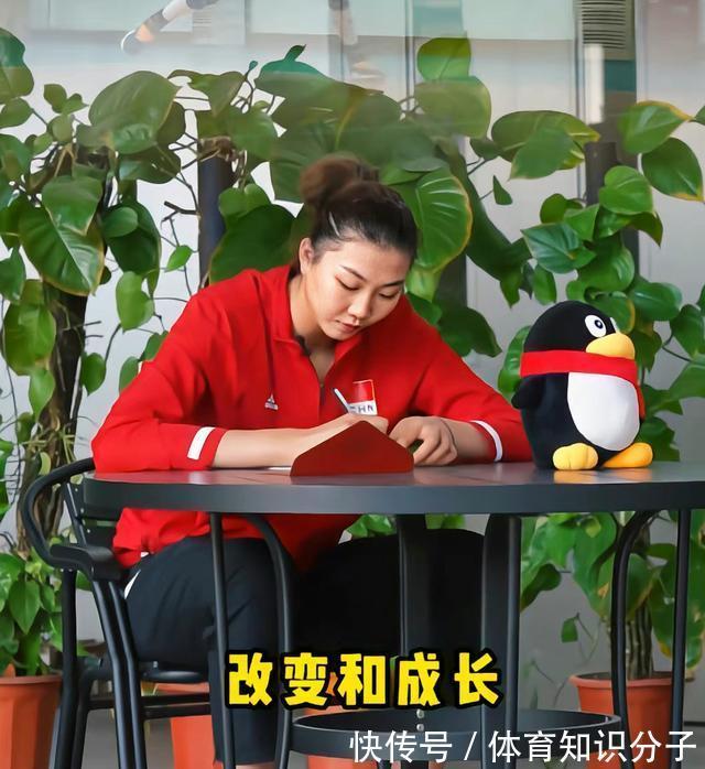 东京奥运|中国女排再起波澜,袁心玥下一站很迷茫,网友一针见血指出痛点