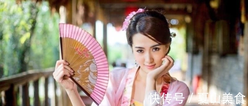 妻子#谁说柳永是一个花花公子,读他这首词就知道,他有多爱自己的妻子