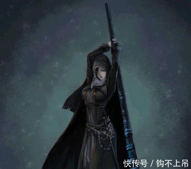 《圣墟》多少个孤独败天联手才能打得过荒天帝读者霸气回复亮了!