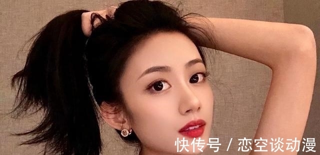 学员|中国好声音：伍珂玥正在透支观众缘