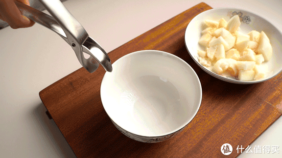 刨丝器|选对工具事半功倍，六款火候厨房顺手好物请你不要错过