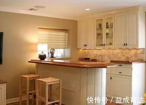 阳台柜|新房装修最不该买这几样家具，浪费钱又占地方，后悔知道晚了
