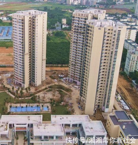 三亚市|三亚挂牌出让海棠湾1宗地!规划用途是……