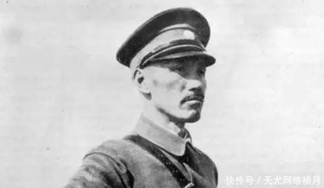 国家|一场惨遭痛骂的农民起义，却被国家立法禁止污蔑