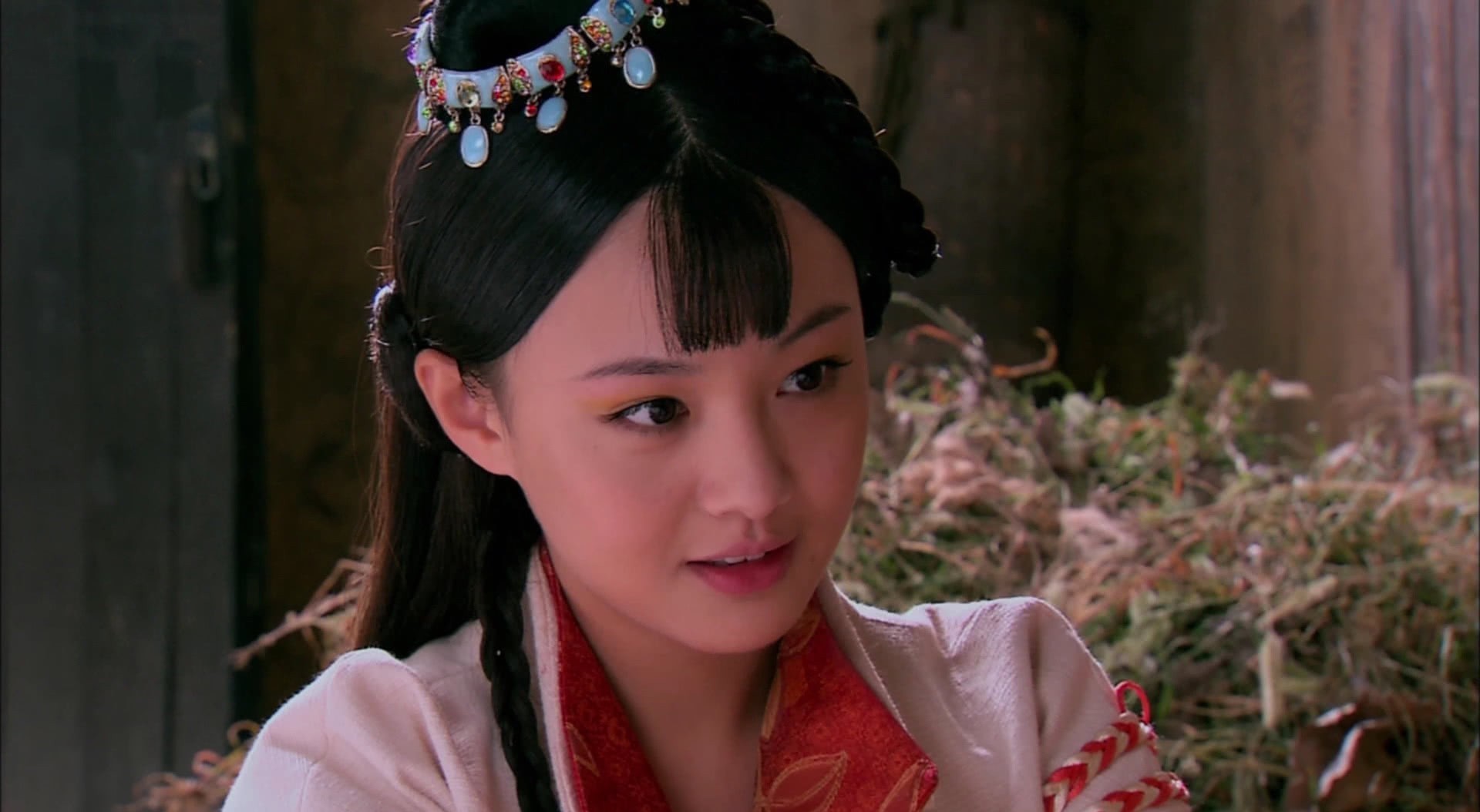 偏偏|他是画家也是书法家,什么都会却偏偏做皇帝,让自己留下千古骂名