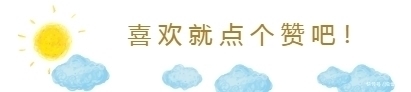 安徽“或增”一5A景区，人称“胡天第一胜境”，门票60值得一游