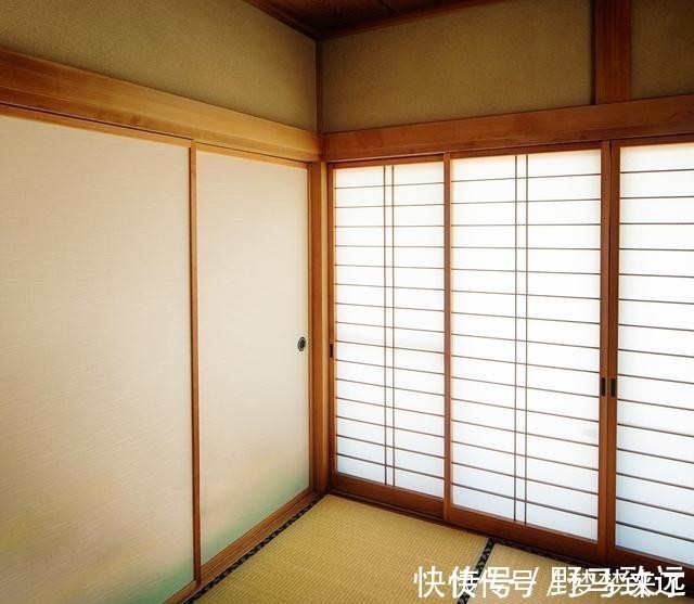 户型|日本都住小户型，为什么还住得很舒服，看完之后终于明白了！