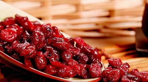 秋天|秋季干燥想要皮肤好,那就多吃三种食物,美容养颜,滋润肌肤!