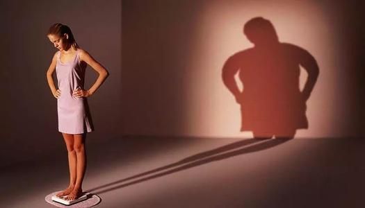 代谢|为什么喝水都会胖?基础代谢是真相!4招教你养成“易瘦体质”