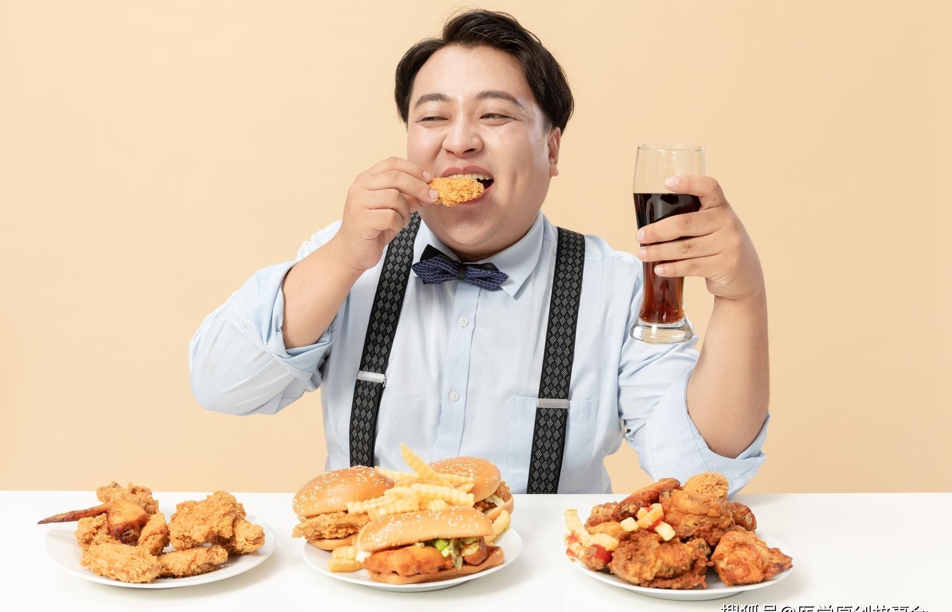 忠告|大肠癌的元凶终于找到了，医生忠告，晨起坚持三个习惯，肠道才会更好