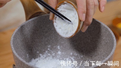 牛奶糕|吃1块它，比1杯牛奶还补钙！宝宝的营养“钙库”，夏天多长5c