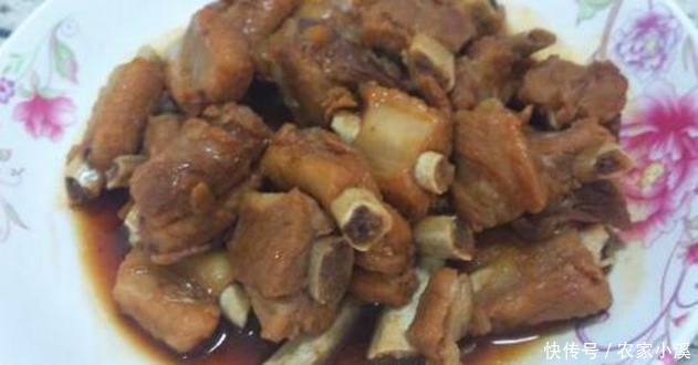 几道菜|几道菜超级好吃还很下饭,学会了给家人露一手,再也不用叫外卖了