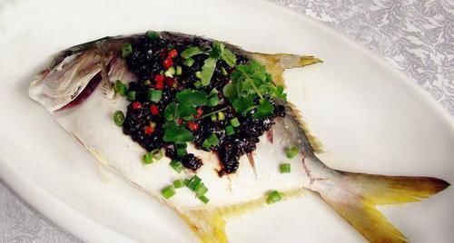 有害物质|再次劝告:4类鱼尽量少吃,营养少还伤身,很多人还在天天吃