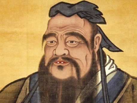 千古#这本古籍被誉为千古第一“天书”,至今无人参透