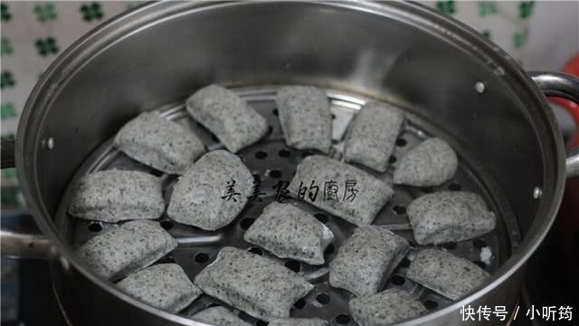 補鈣是牛奶的7倍，是雞蛋的14倍，春天多吃它，孩子長個快！