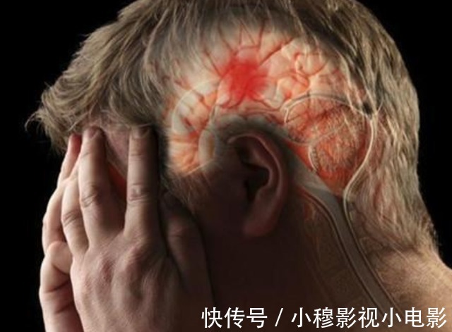 高血压|高血压达到多少,会引起脑溢血?提醒:最好别超过这个范围