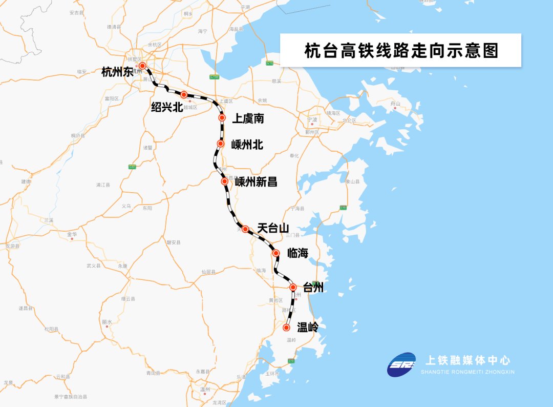 站房|兴奋! 天台山高铁站内部装修图片首次亮相! 电梯已安装!