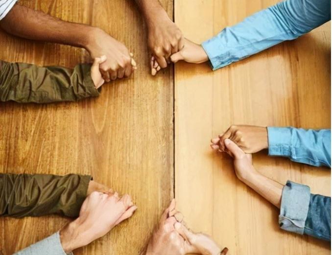 肿瘤|查出得了癌症怎么办?别慌!肿瘤医生教你怎样才能活得更久