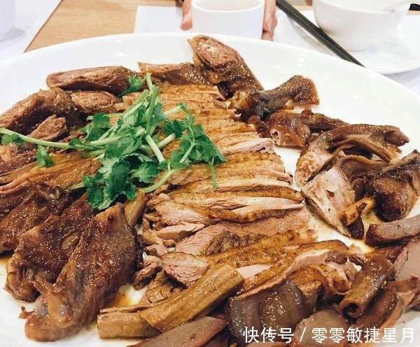  汕头市龙湖区8大推荐美食，这些美食就是汕头美食该有的样子