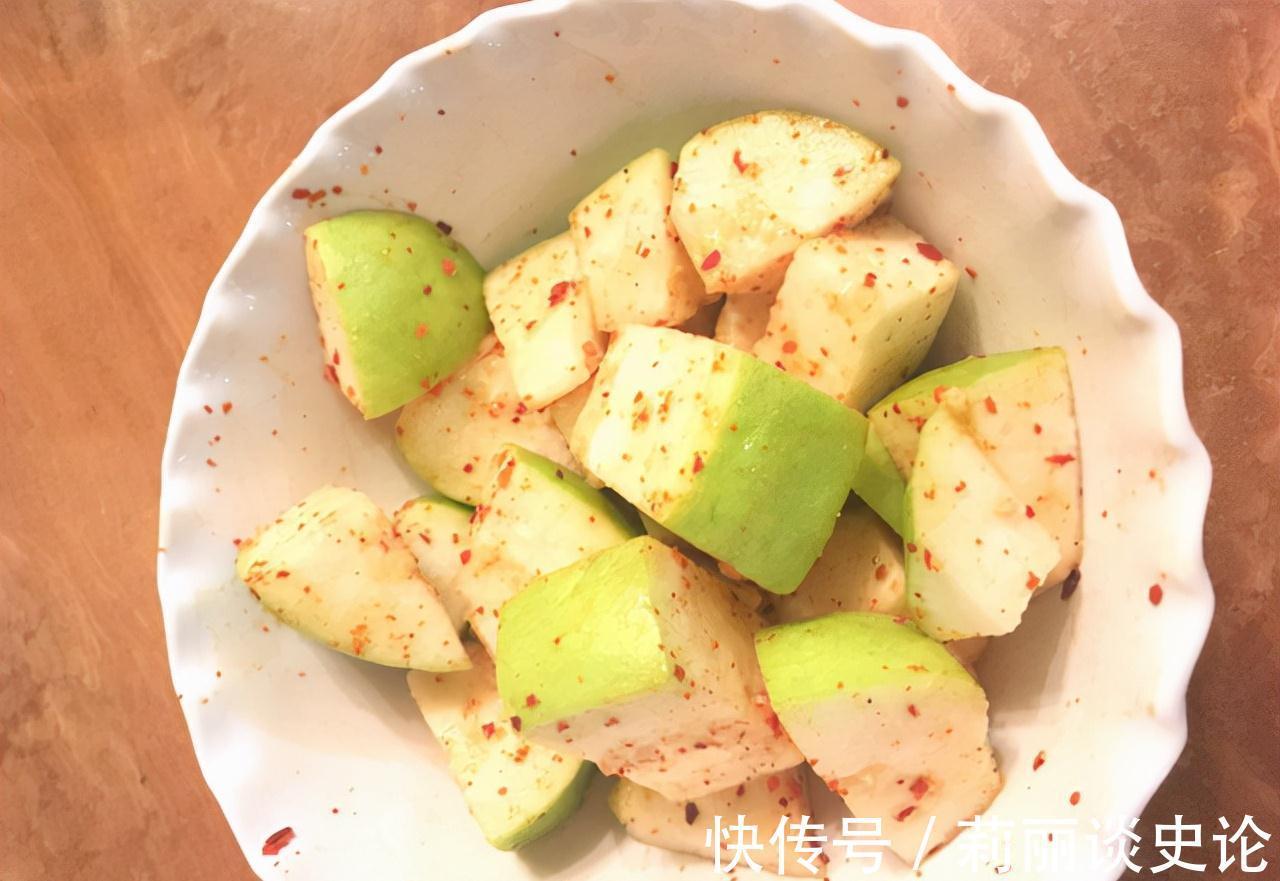 糖尿病患者|糖尿病人适合吃什么?推荐这5种食物,常吃或有助于稳定血糖