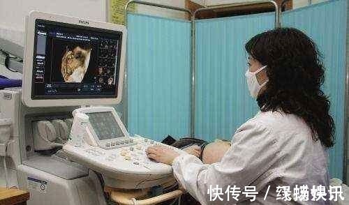 白花钱|孕妈做“四维”前,这3件事最好要提前了解,不然可能就是白花钱