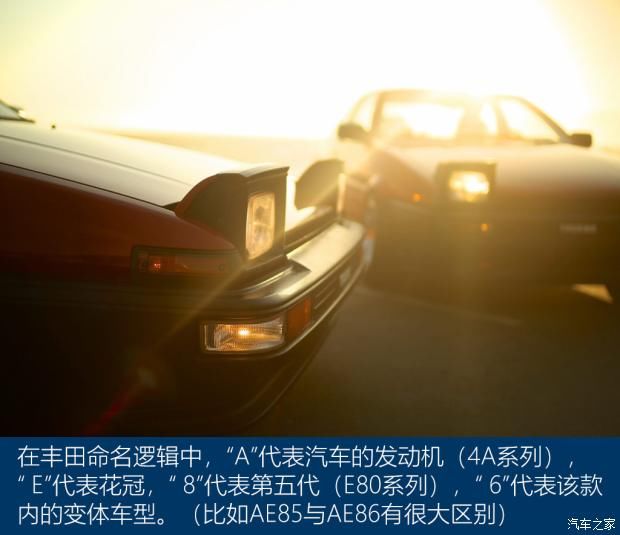 头文字d第二季在线观看