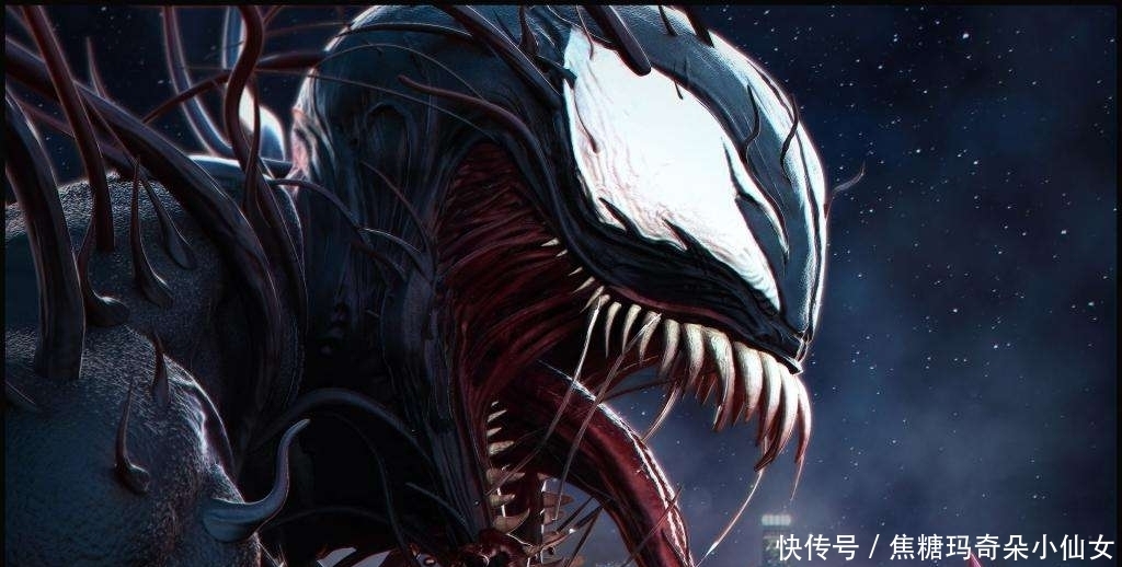 猪脚|四本差点因为书名而错过的小说,内容十分惊艳,错过实在可惜!